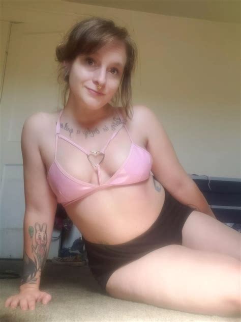 Just Hanging Out Nudes Smilers NUDE PICS ORG