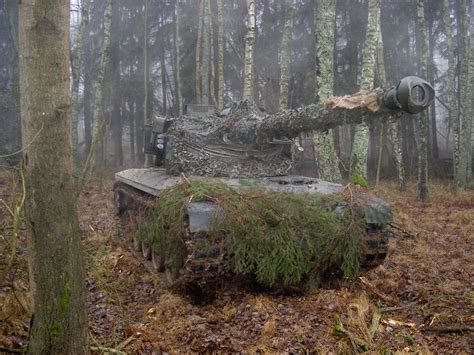 SK-105 Kürassier Light Tank (Austria) | Combat Vehicles-Tracked ...