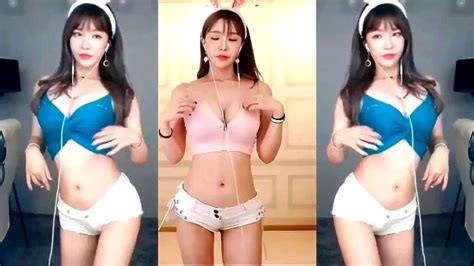 Watch Dance Vr Cam Dance Porn SpankBang