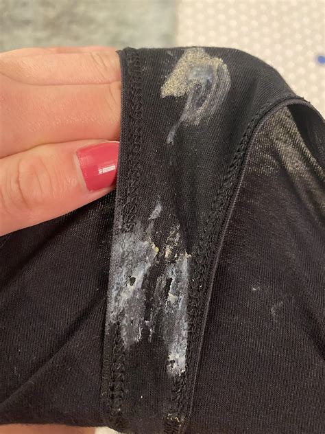 Would You Stuff These Into My Tight College Girl Pussy Scrolller