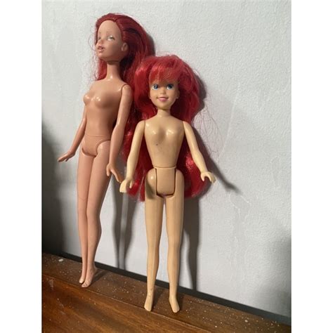 C P B P B Ariel Ti N C Nude L I Shopee Vi T Nam