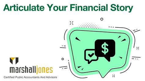 articulate  financial story georgia center  nonprofits gcn