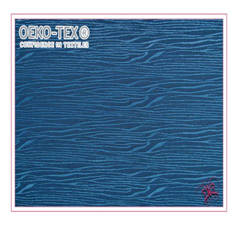 Jacquard Mesh Fabric With Nylon Spandex For Lingerie Underwear Bikini Textile And Spandex Price