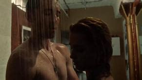 Beats Nude Scenes Aznude