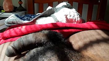 Es Hora De Afeitarse XVIDEOS