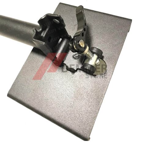 Сиденье в сборе Ninebot KickScooter MAX G30 для электросамоката