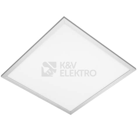 LED Panely K V ELEKTRO A S