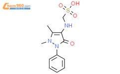 Dihydro Dimethyl Oxo Phenyl H Pyrazol Yl Amino