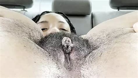 Numbah Monstah S Porn Videos And Reels Nude Photos And Bio On Xhamster