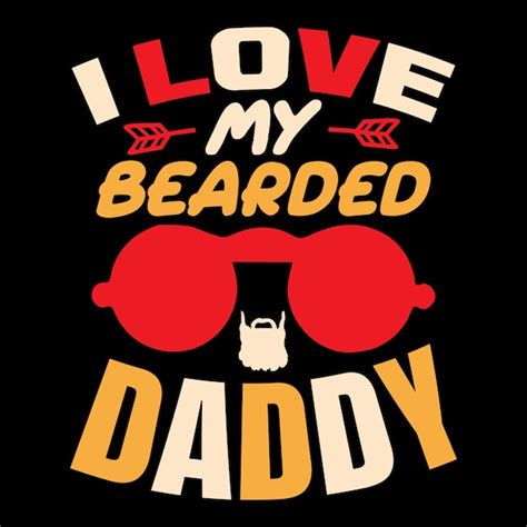 Premium Vector Fathers Day T Shirt Design Bundle