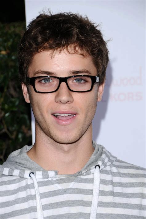 Comè Diventato Jeremy Sumpter Il Ragazzo Che Interpretò Peter Pan