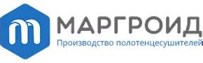 Электрические полотенцесушители шнуровые купить от производителя ...