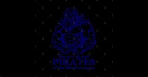 Butt Pirates Mediterranean Gay Party T Shirt TeePublic