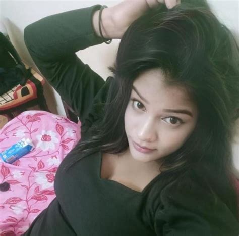 NEW BEST SPA NUDE BODY TO BODY MASSAGE WITH HAPPY ENDING IN BLR IndiraNagar