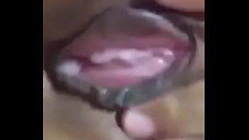 Ang Malandi Kong Asawa XVIDEOS