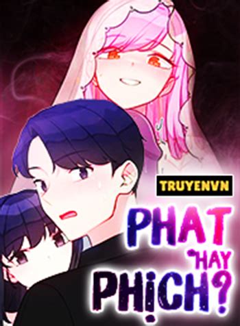 Truyện Hentai Truyện tranh 18 Hay Mới Nhất HentaiVN