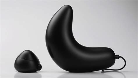 Top Dick Sucking Machines For Men In Ultimate Buyers Guide Male Sex Toys Hub