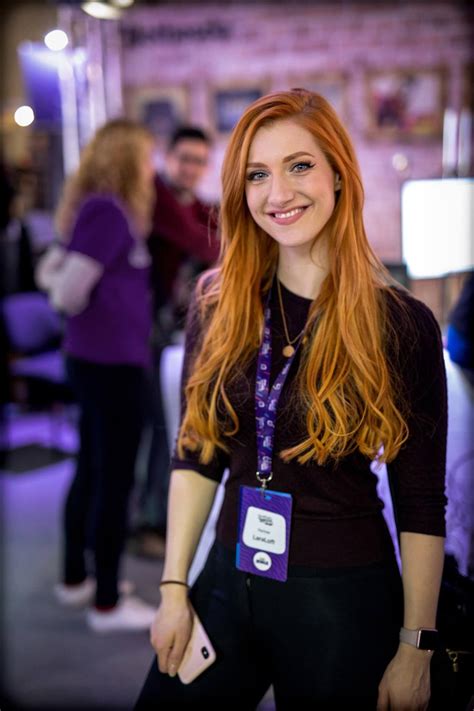 Lara Loft Laraloft Nude OnlyFans Leaks 21 Photos TheFappening