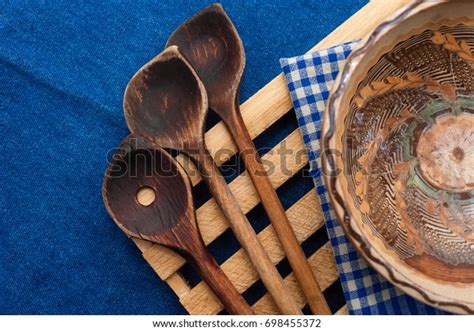 ustensile pattern images stock   objects vectors