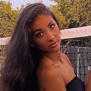 Haley Gosserand Haley Gosserand Nude Fapullo