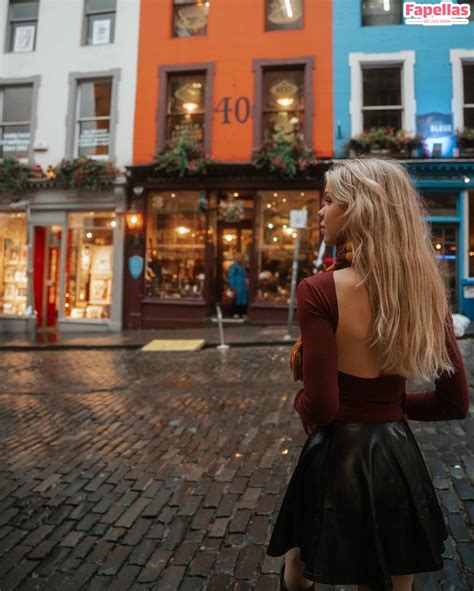 Lea Pietsch Aka Lea Nude Leaks Fapellas