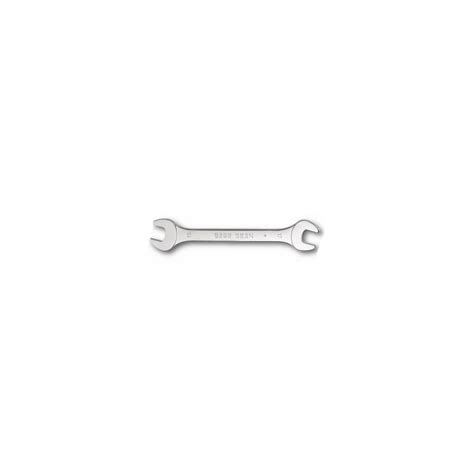 Usag 252 N Chiave A Forchetta Doppia 252543 Leroy Merlin