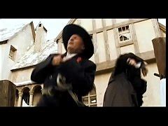 Oltre Il Confine Part Full Porn Movie Xxx Mobile Porno Videos Movies Iporntv Net