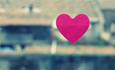 Sticker Love Background Images Hd Pictures And Wallpaper For Free