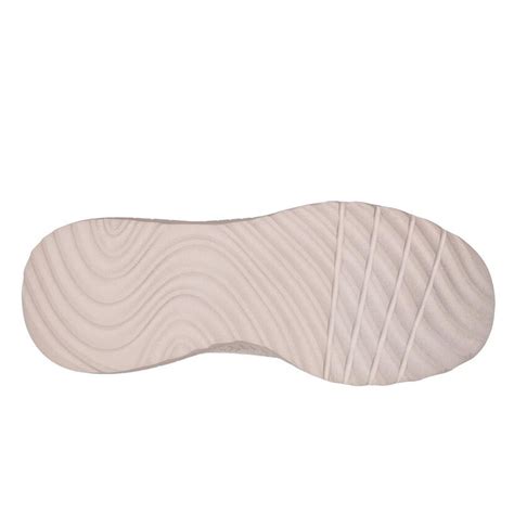 Enske Patike Bobs Squad Chaos Nude Skechers Srbija Obu A Tref Shoes Online Prodaja