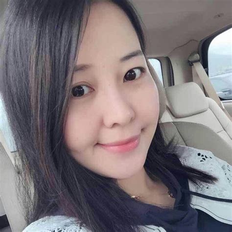 Dân mạng TQ rúng động vì cặp đôi lộ clip sex có view đẹp nhất App