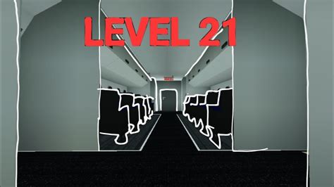 Roblox Shrek In The Backrooms Level 21 Gameplay Youtube