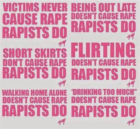 Grown Up Tantrums Yes My Vagina Is Wet No You May Not Fuck Me