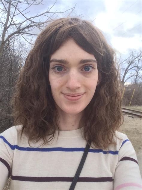 25 Mtf 8 Months Hrt No Makeup Or Filters How Am I Doing Transpassing