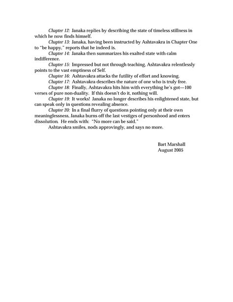 Ashtavakra Gita Osho Pdf 2