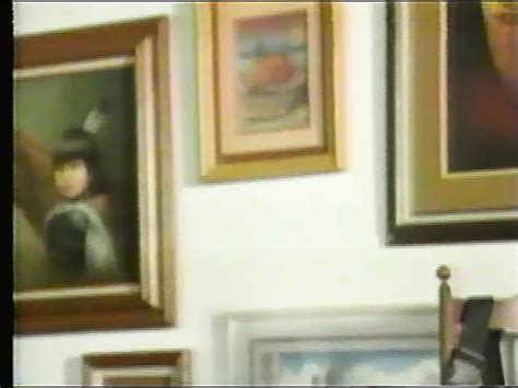 Rare Jenna Wells American Eating Pussy Eating Pussy Porn XHamster