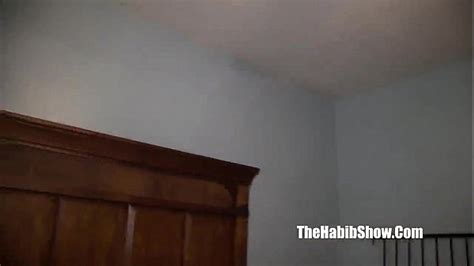 Milf Quickie Search XNXX