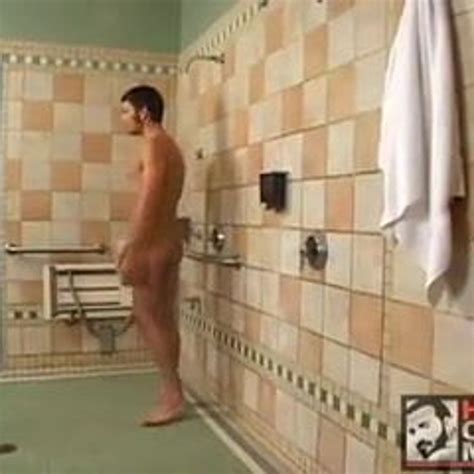 Fuck Under The Shower Free Gay Blowjob Porn Xhamster Xhamster