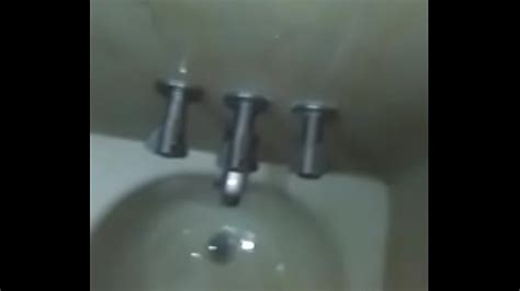 Trinidad Trini Blowjob Search XVIDEOS