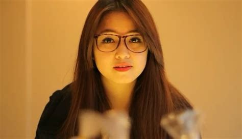 SA LIM Chặng đường từ diễn viên teen trở thành hot girl đình đám Hà Nội HOT GIRL SA LIM