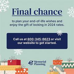 Dubas Funeral Home Osceola Nebraska The Letter That Changes Everything Read It Here