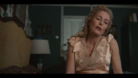 Sex Education Season Episode Satiny Org