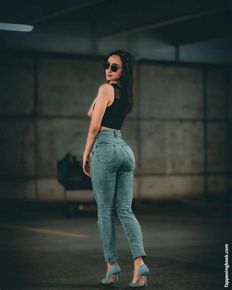 Yuu Garcia Yuugarciia Nude OnlyFans Leaks Fappening FappeningBook