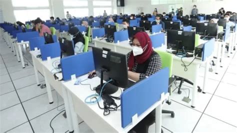 Ppdb Sma Jogja 2024 Ini Daftar Sma Terbaik Yogyakarta Versi Penerimaan