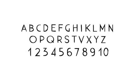 Aloha Font Free Download | The Fonts Magazine