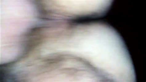 Amateur Bottom Returns For Bareback Breeding