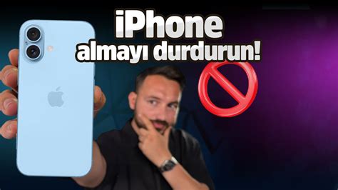 Iphone Almay N Iphone Zellikleri Belli Oldu Shiftdelete Net