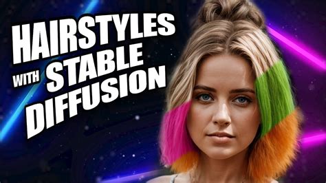 Stable Diffusion Install Styles Image To U