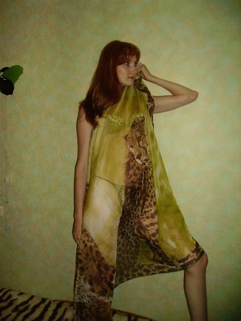 Amateur Mature Milf And Granny Picture Sets Page Intporn Forums