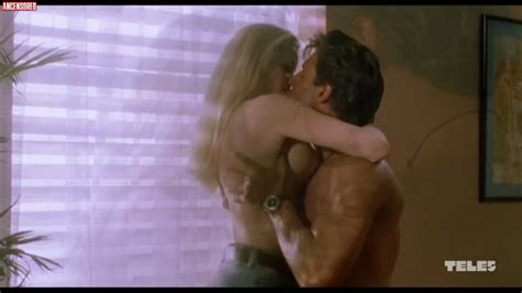 Cyborg Cop Nude Pics Seite