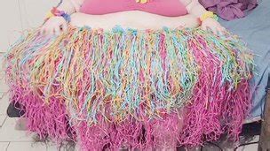 BBW SSBBW By CelestialSusanne Clips Sale